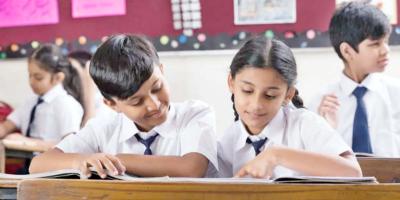 Wh-Question –এর ১টি Example নিয়ে আলোচনা, ৪র্থ পর্ব, প্রাথমিক বৃত্তি পরীক্ষার ইংরেজি